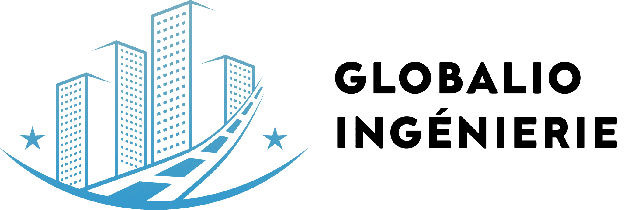 Globalio Ingenireie