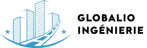 Globalio Ingenireie